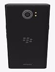BlackBerry Priv STV100-1 Unlocked Android Smartphone-Retail Packaging