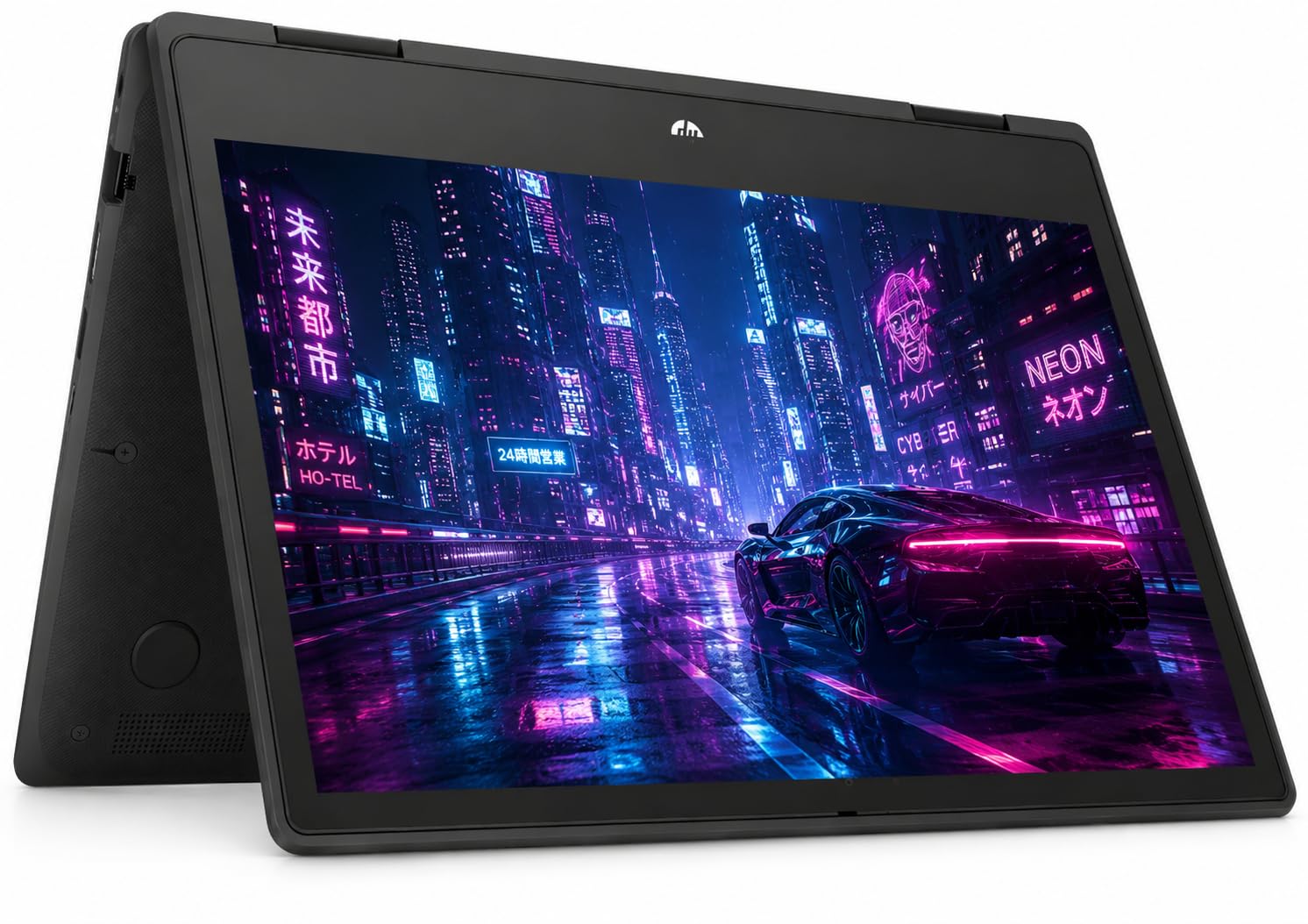 Amazon.co.jp: 【整備済み品】HP ProBook x360 11 G5 EE ノート