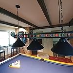 Review Image by Skip Skip