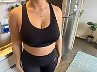 Review Image by Rachel Stephens