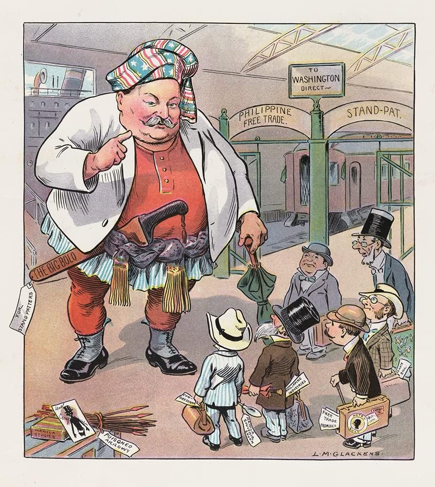 artdirect-back-from-bololand-1905-8x9-unframed-guyana-ubuy for Back In 1933 Printable Free ArtDirect Back from Bololand (1905) 8x9 UnFramed Guyana | Ubuy for Back In 1933 Printable Free