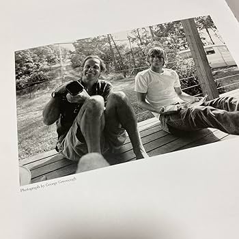 Amazon.co.jp: SURF BOOK/Michael Halsband Joel Tudor Photo