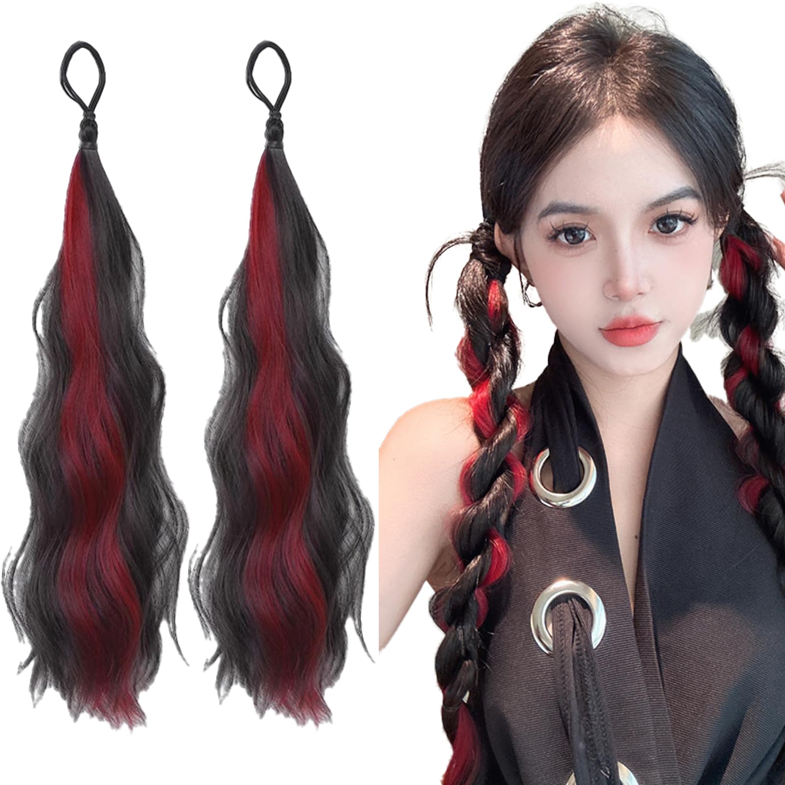 シールエクステ  エクステ ロングストレート Amazon.co.jp: Paruks シールエクステ 人毛 エクステ シール ヘア