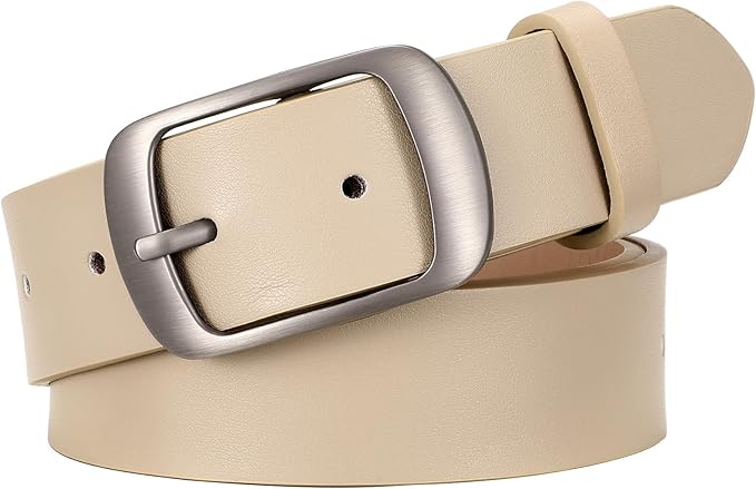 Effortless Casual Chic: A Timeless Fall Look 71GtXAem++L. AC SX679