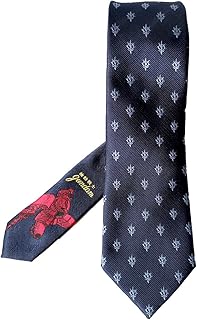 Amazon Co Jp シャア専用