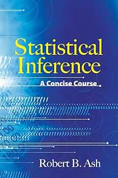 洋書 Statistical Inference by S.D. Silvey Amazon.com: Statistical Inference (Chapman & Hall/CRC