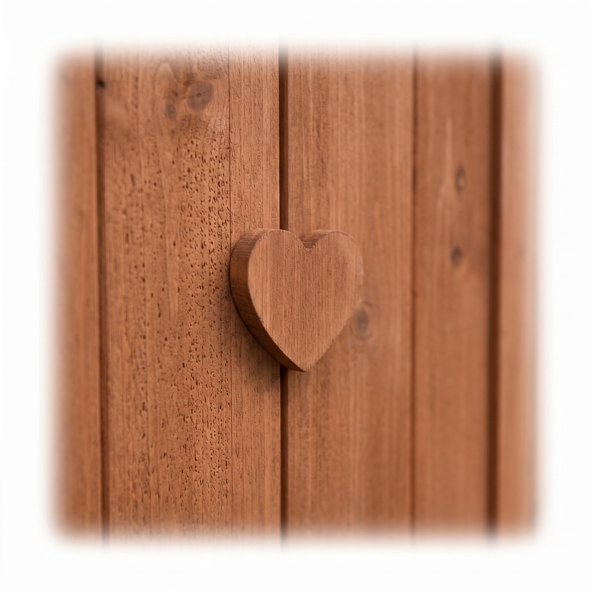 Mucola Hasenstall Kaninchenstall Holz 4 Ebenen mit Freilauf 113x55x128 cm | Herausnehmbare Edelstahl-Schublade, 4 Rampen mit Antirutsch-Leisten, verriegelbare Türen, Gitter, Hellbraun