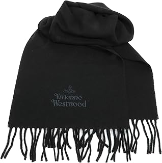 Amazon Co Jp Vivienne Westwood ヴィヴィアンウエストウッド ストール マフラー ファッション小物 服 ファッション小物 Amazon Co Jp Vivienne Westwood ヴィヴィアンウエストウッド ストール マフラー ファッション小物 服 ファッション小物