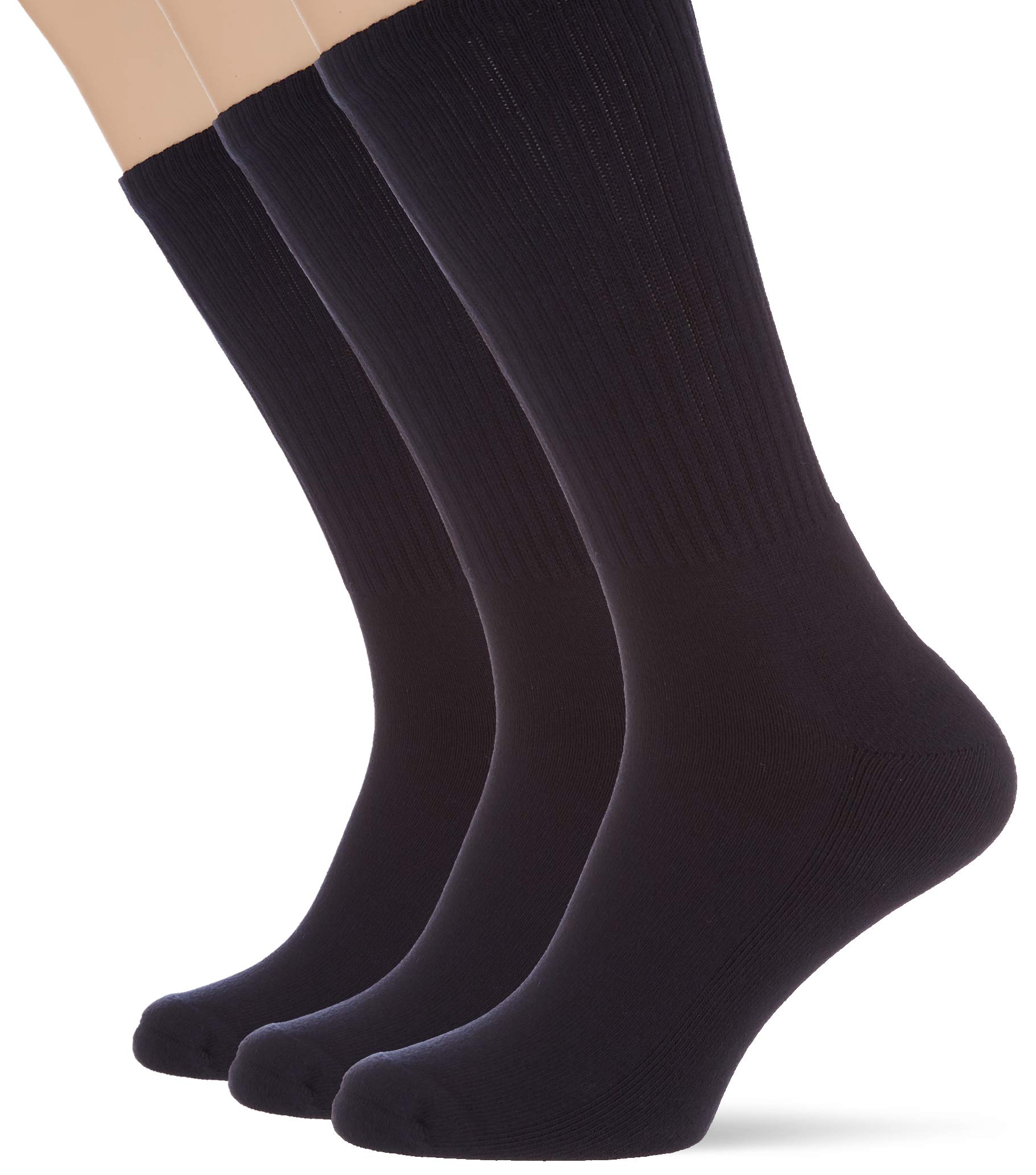 Gant Men's Navy Socks, 40-42