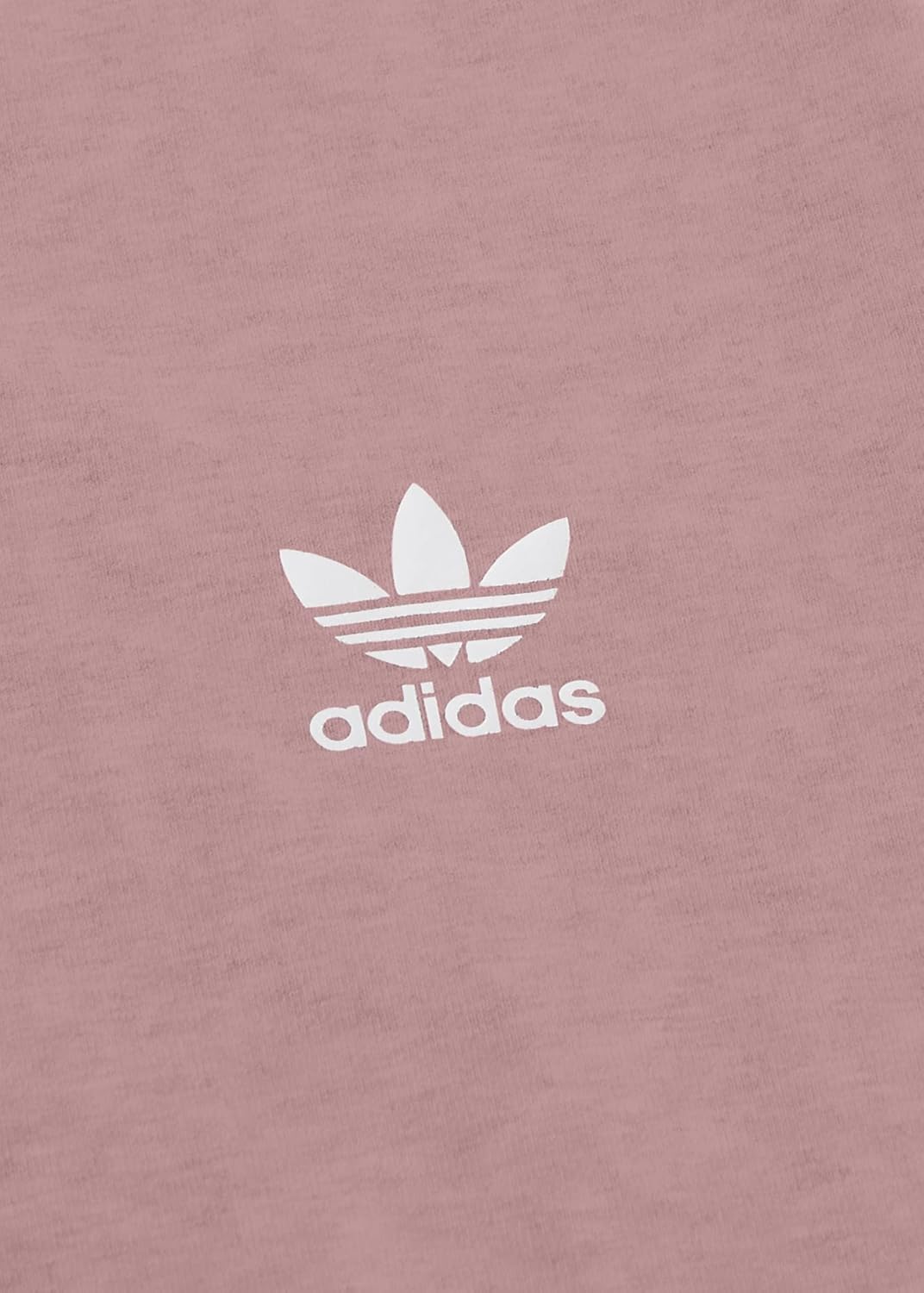 adidas Originals Women's Adicolor Essentials Leggings - Image 5