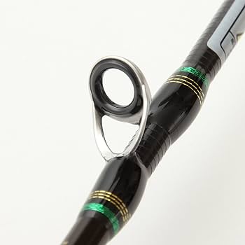 Amazon | メジャークラフト トラウトロッド ベイト