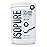 Isopure Collagen Peptides Powder, Promotes Hair, Nail, Skin and Joint Health, with Vitamin C and Biotin, Unflavored, 20g Collagen Peptides Per Serving, 11.36 Oz, 14 Servings (Packaging May Vary)
