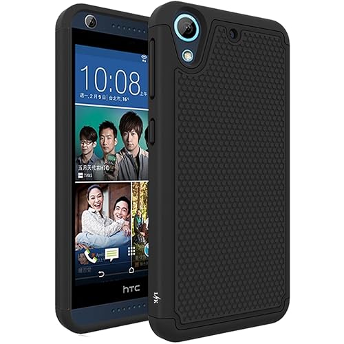 Htc626 Phone Cases Amazon Com