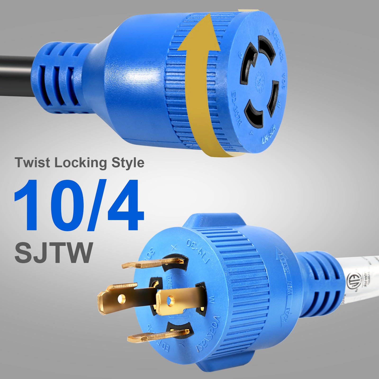 57□GENERATOR MODEL Lサイズ　 RI0524-2 57□GENERATOR MODEL Lサイズ RI0524-2 1800 Watt Gas-Powered