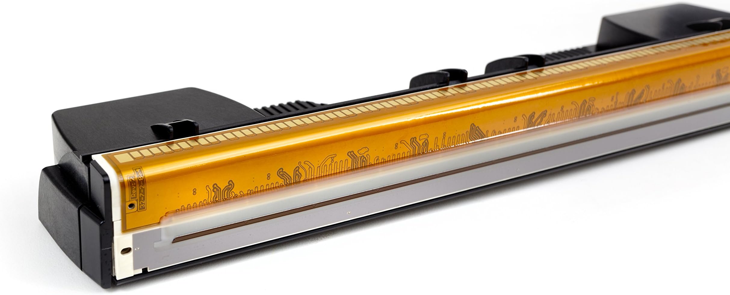 Print Head for Memjet Inkjet Label Printer