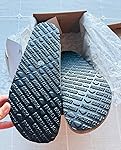 Review Image by Fab Or Flop Finds