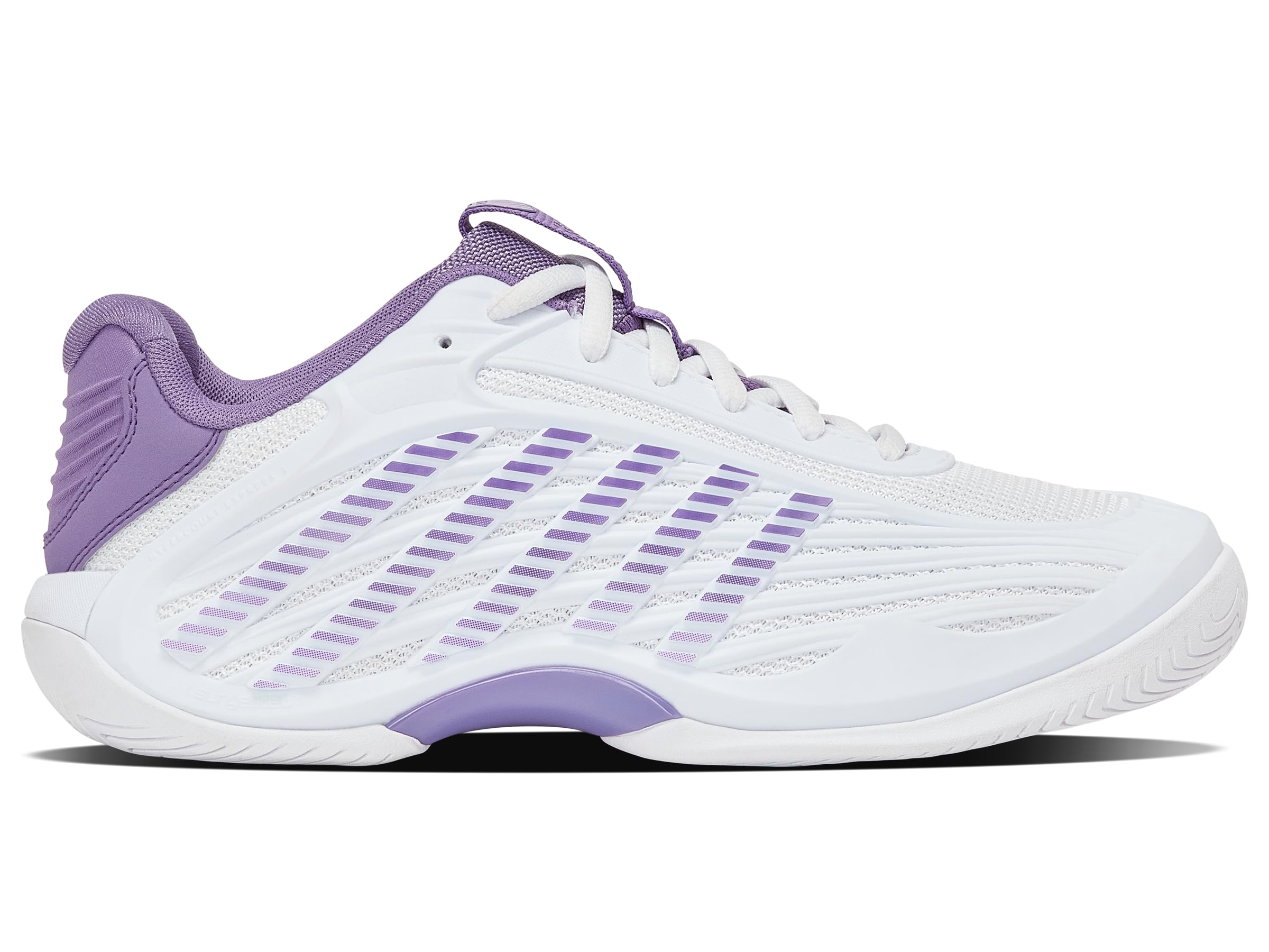 K-Swiss Hypercourt Express 3 Chaussures de tennisFemme