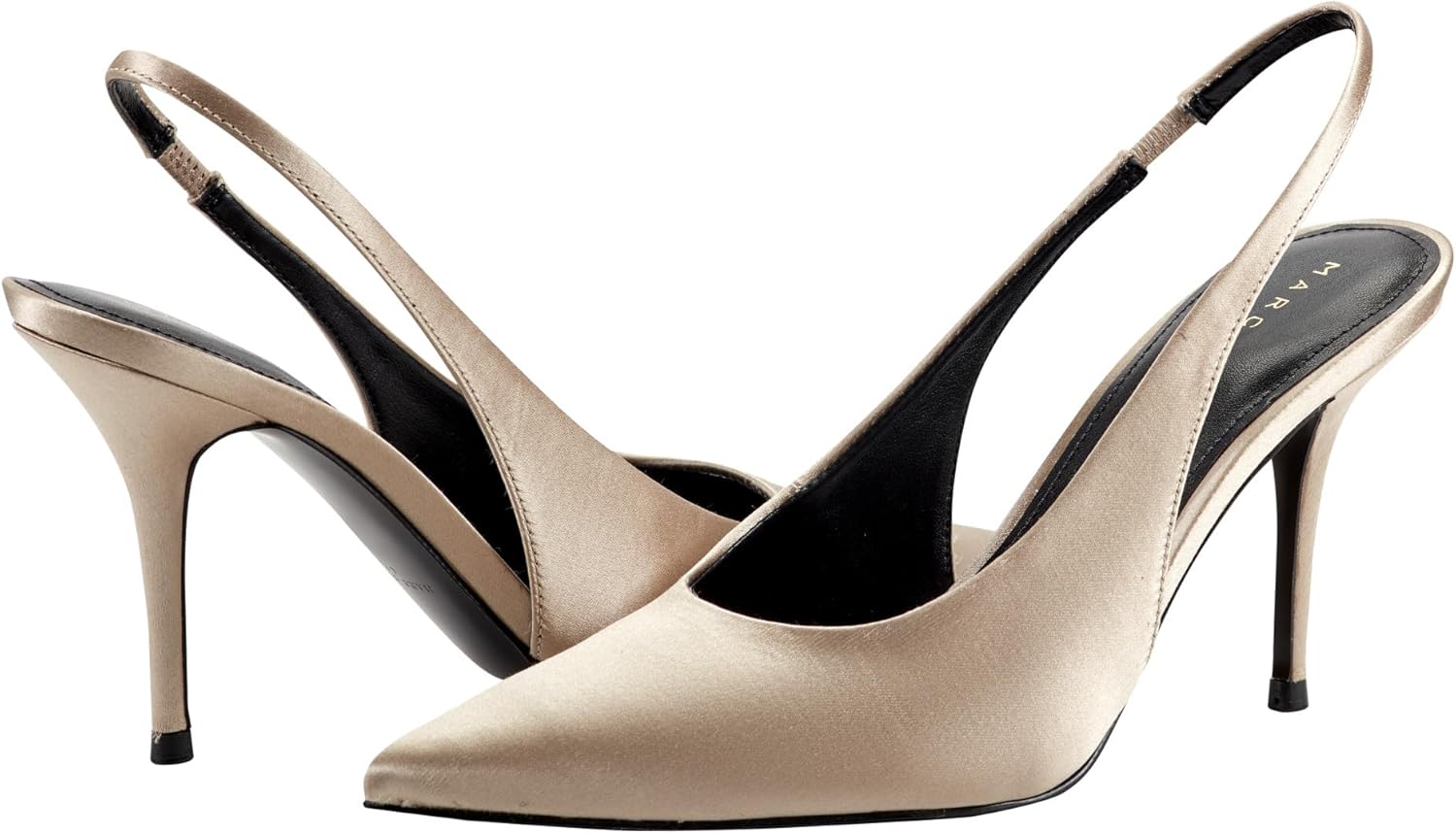 Marc Fisher LTD Women's Leynne