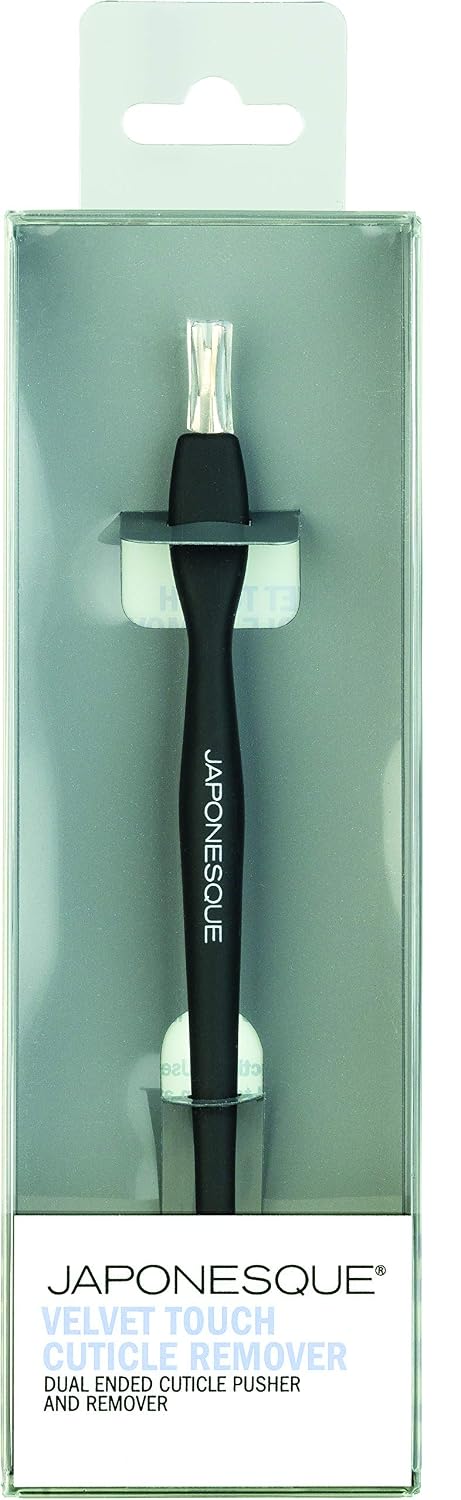 JAPONESQUE Velvet Touch Cuticle Remover