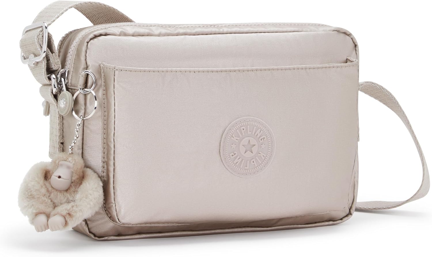 KIPLING KIPLING womens Abanu M