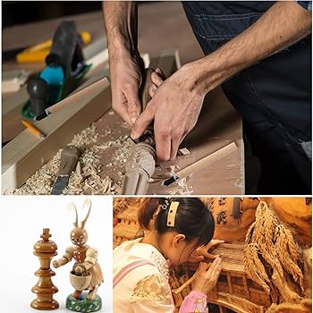 民芸品。彫刻付き木製鞘の刀　６３センチ 民芸品。彫刻付き木製鞘の刀 63センチ 民芸品。彫刻付き木製鞘