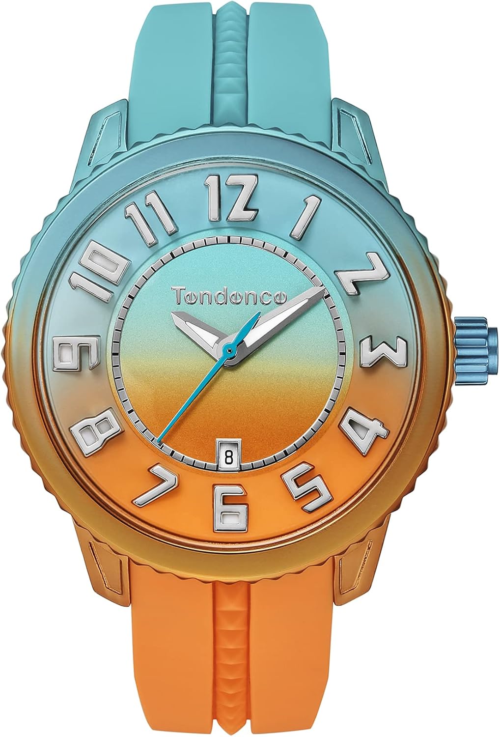 最高級♡ サガミンク ロイヤル ジョセフィーヌ リアルファー 最高級