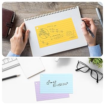 レコ－ド　6枚 Amazon.co.jp: 300 シート レコードカード 6枚改訂 学習カード