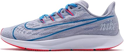 nike air zoom pegasus 36 disrupt