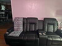 Review Image by Amazon Customer Amazon Customer