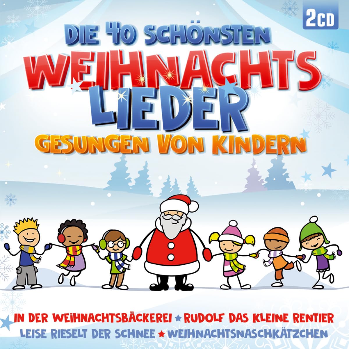 その他 Die Schonsten Weihnachtslieder Zum Mitsi [DVD] Die Schonsten Weihnachtslieder Zum Mitsi [DVD] 【公式通販】