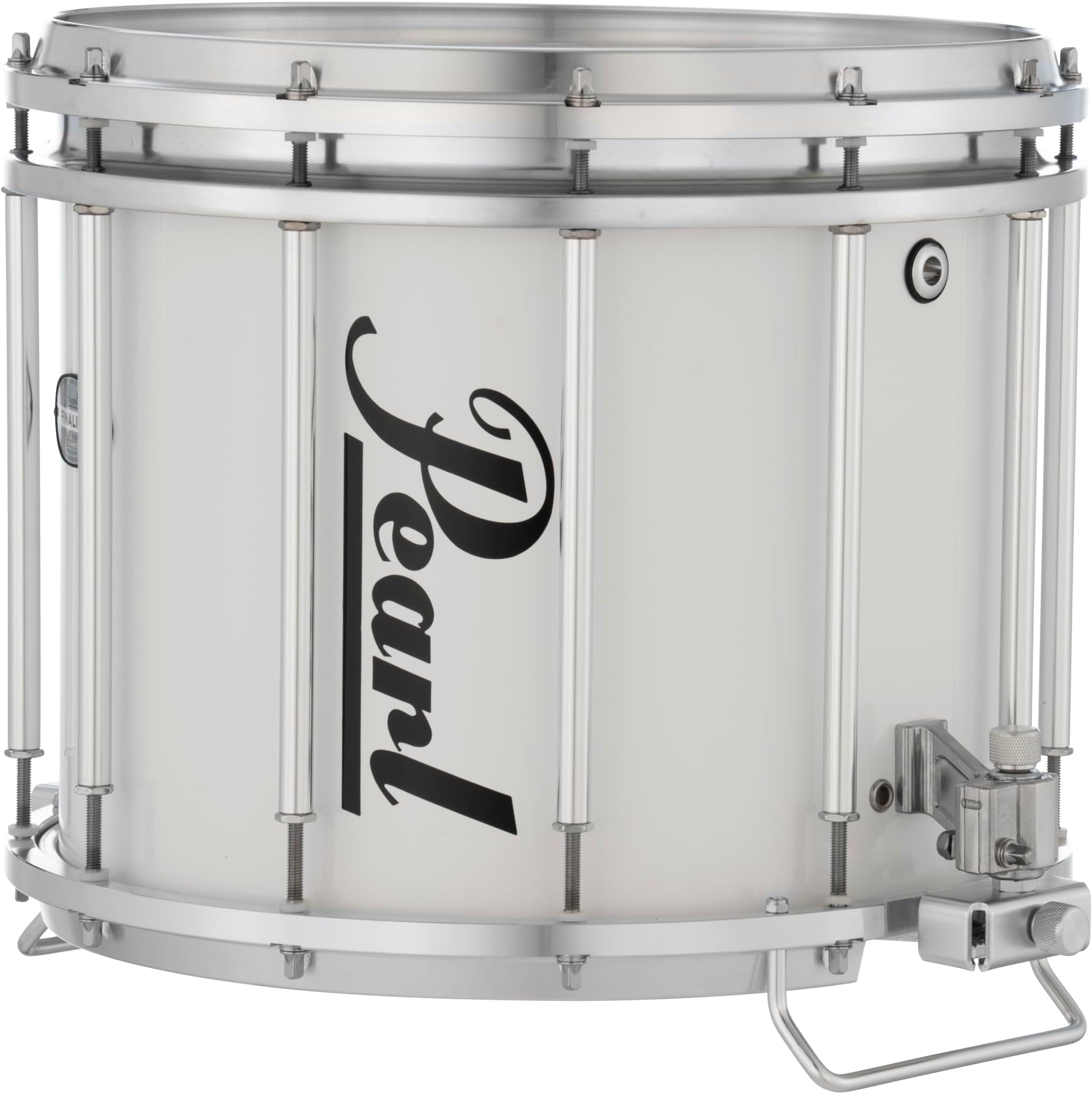 14"X12" Finalist Fbx Snare Drum