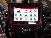 Review Image by Top Notch Top Notch