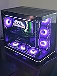 Review Image by GuitarFsh7