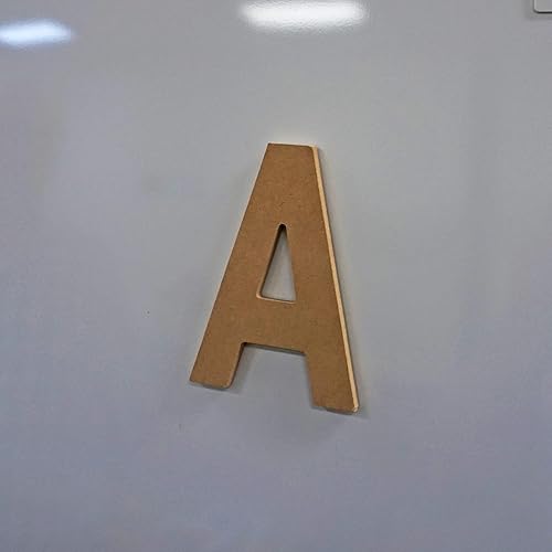 Miniatura 6 de Master Magnetics ZG30A-ABX - Tira magnética flexible con parte trasera adhesiva, 116 pulgadas de grosor, 34 pulgadas de ancho, 100 pies (1 rollo)