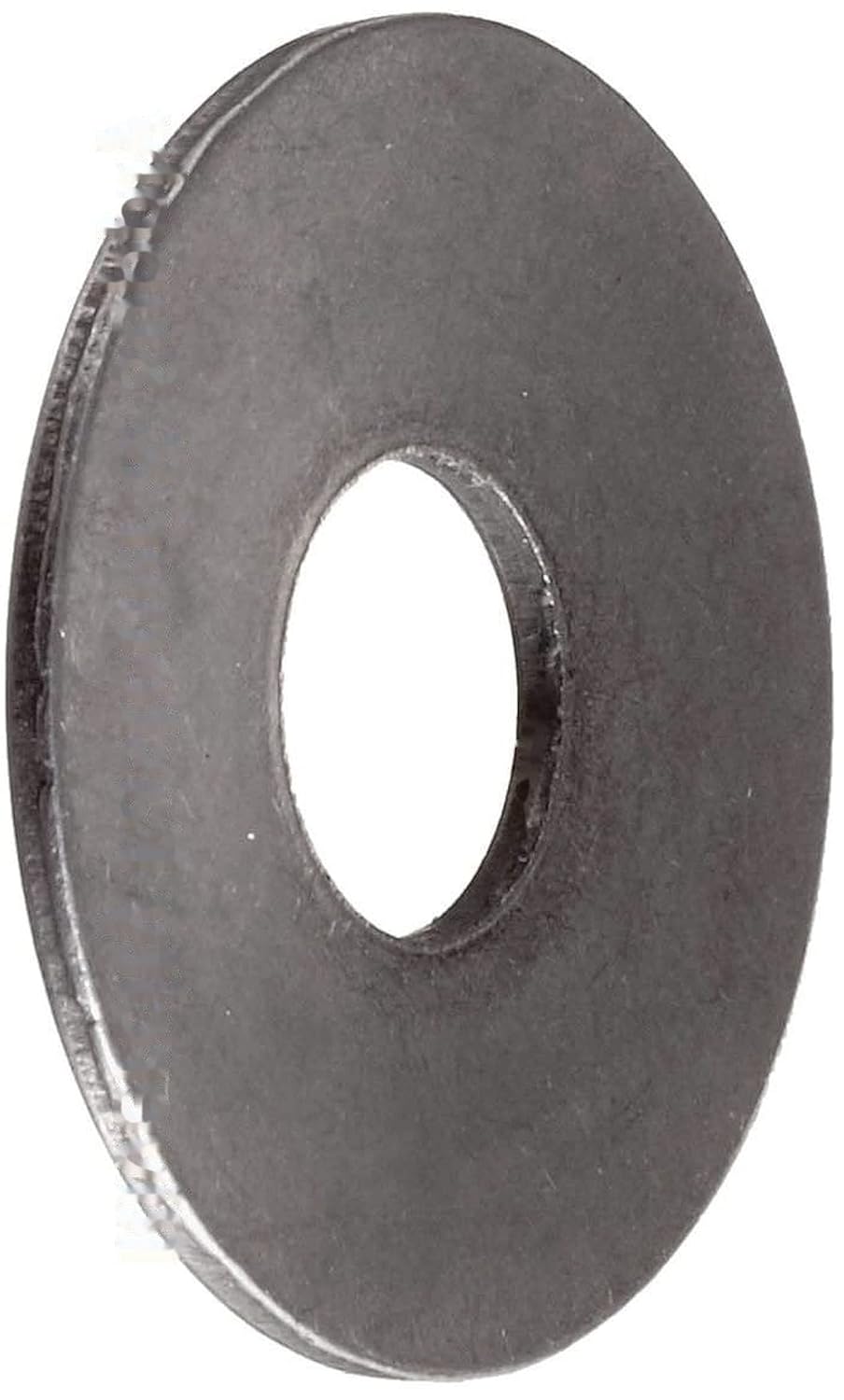 (Qty 25pcs) 3/8 Conical/Belleville/Cupped Spring Washers A2 Stainless Steel .375 Hardware Fastener Kit Set RV4340S