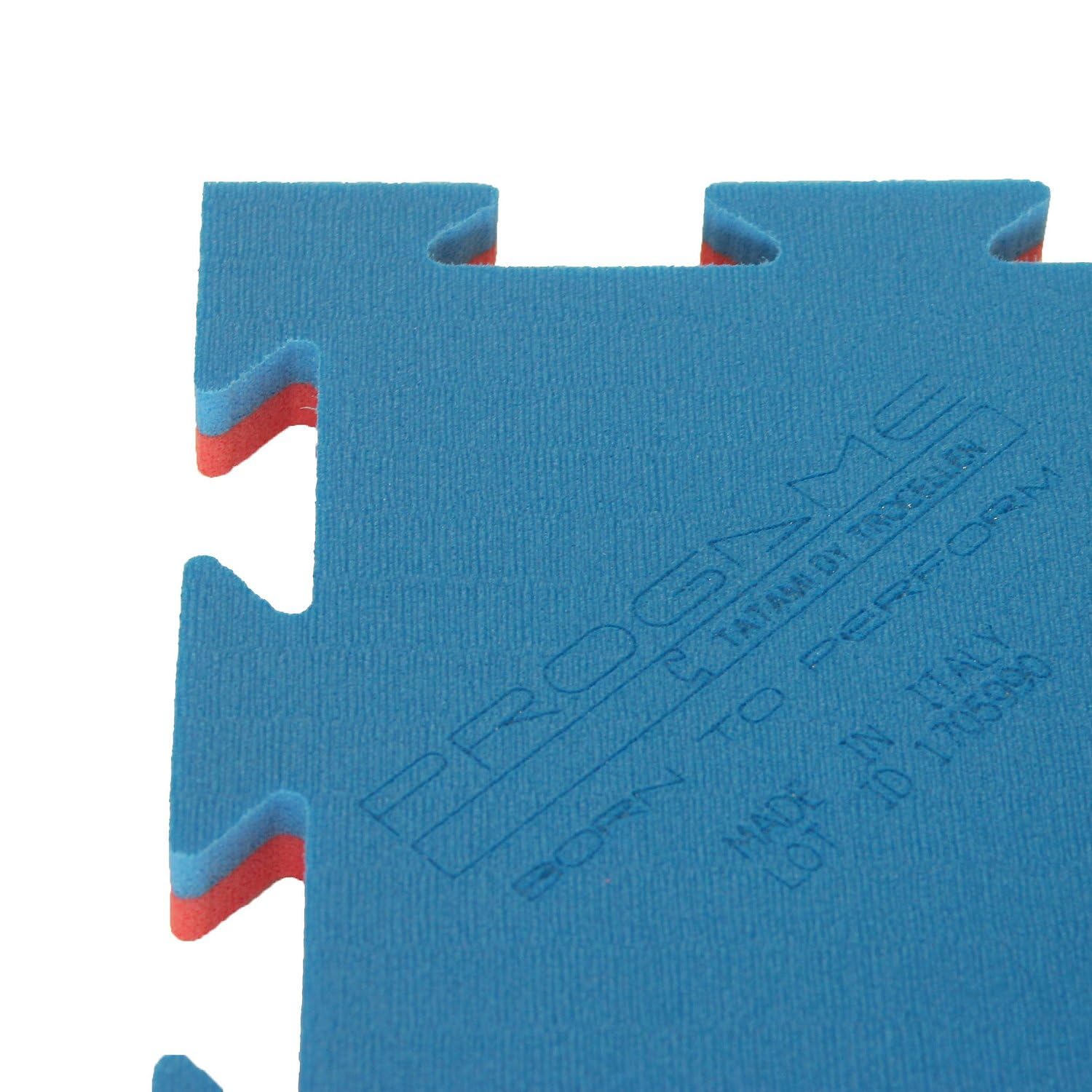 Fitnessmatte Tatami Basic