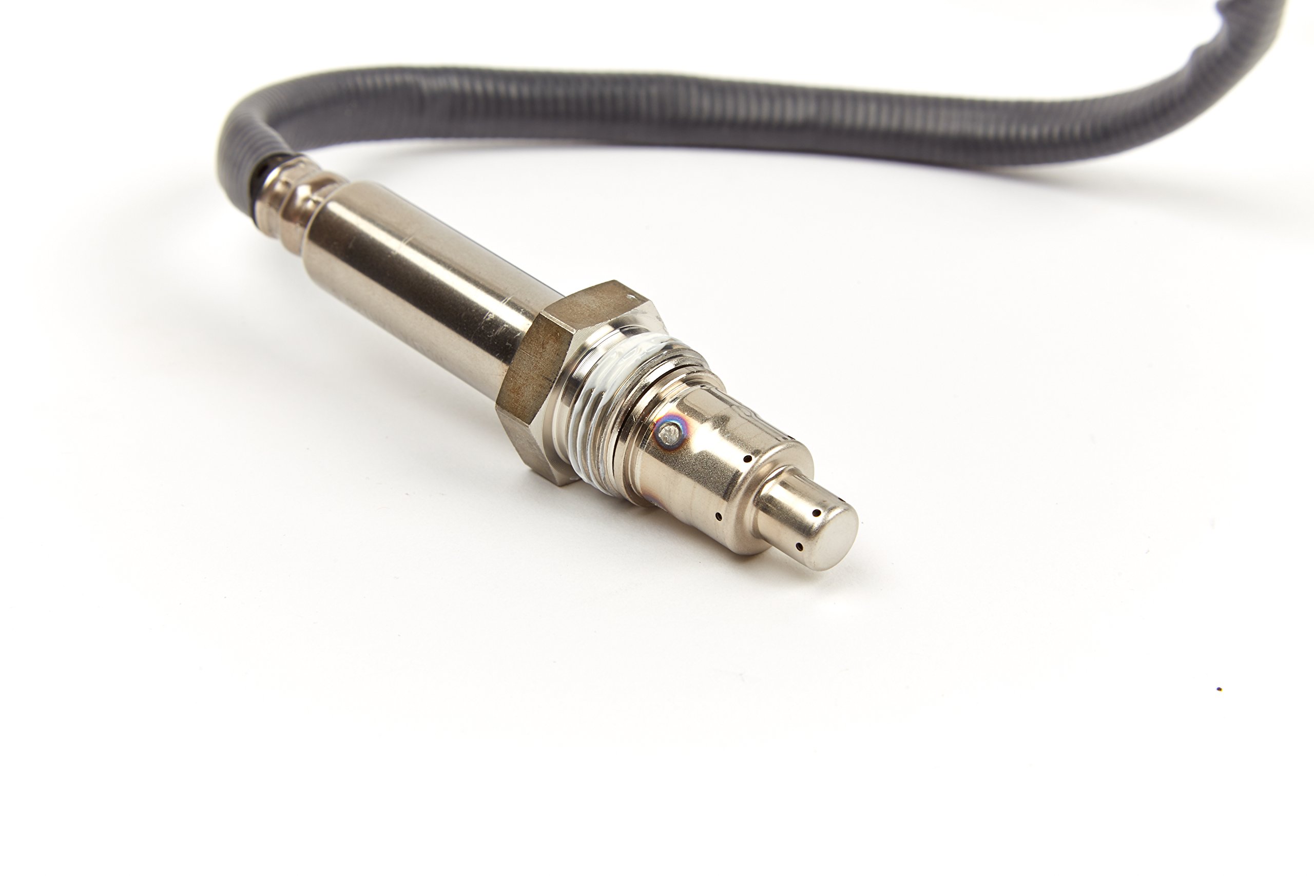 New OEM ACDelco Plate Assembly OE# 24213662 NEW OLD STOCK