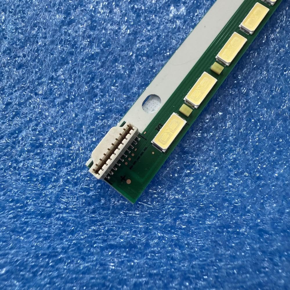 LOCLPCKGYA 45LED 402mm LED Backlight Strip for 32LA644V 32LA644A 6922l-0054A 6916L1203B(5 PCS for 5 TV)