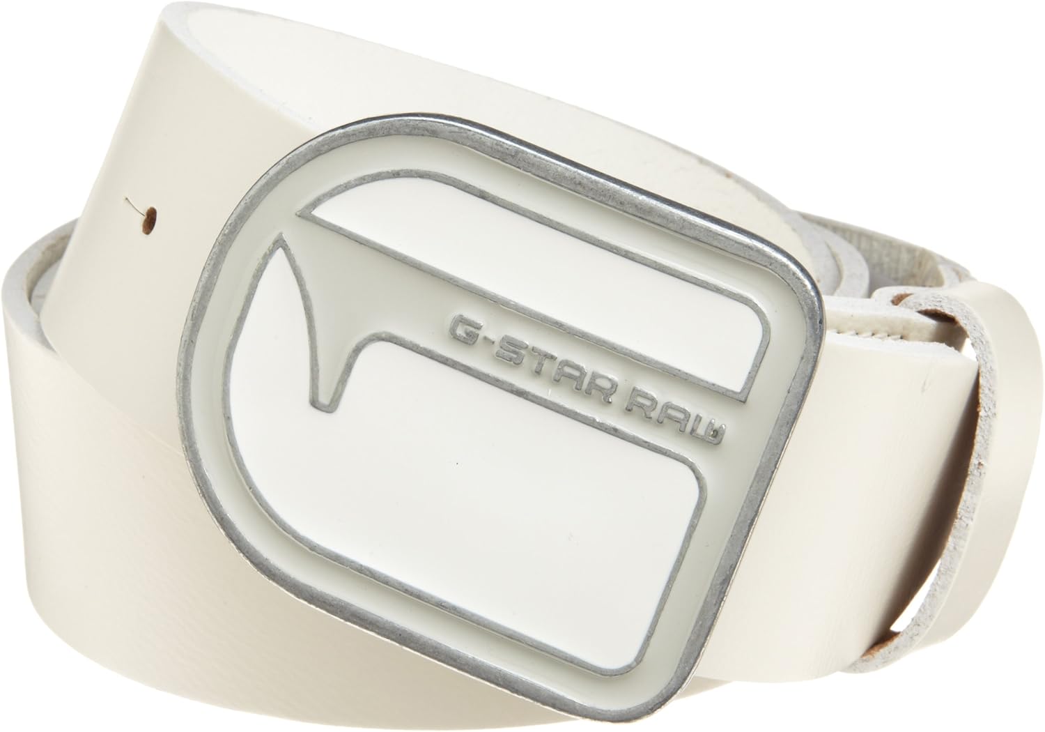 g star raw belt price