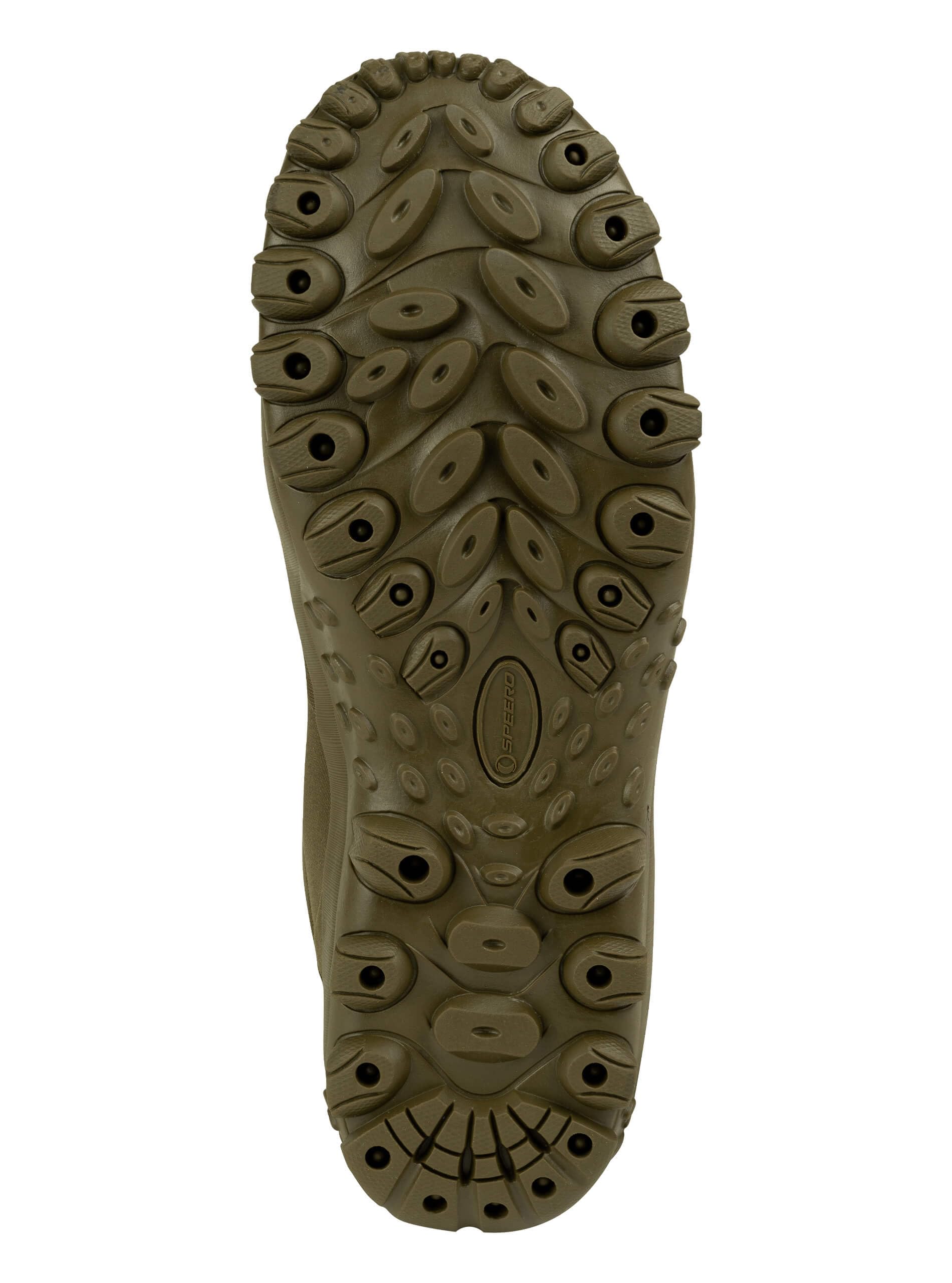 SPEERO Alcor - Botas