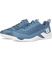 China Blue/White/Snow White