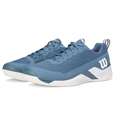 Wilson Rush Pro 4.5 Men