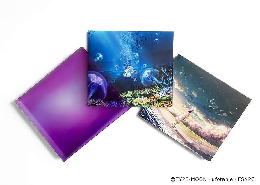 Amazon.co.jp: 花の唄 / I beg you / 春はゆく(特典なし