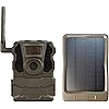 Product Photo 1