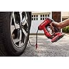 Product Photo 10