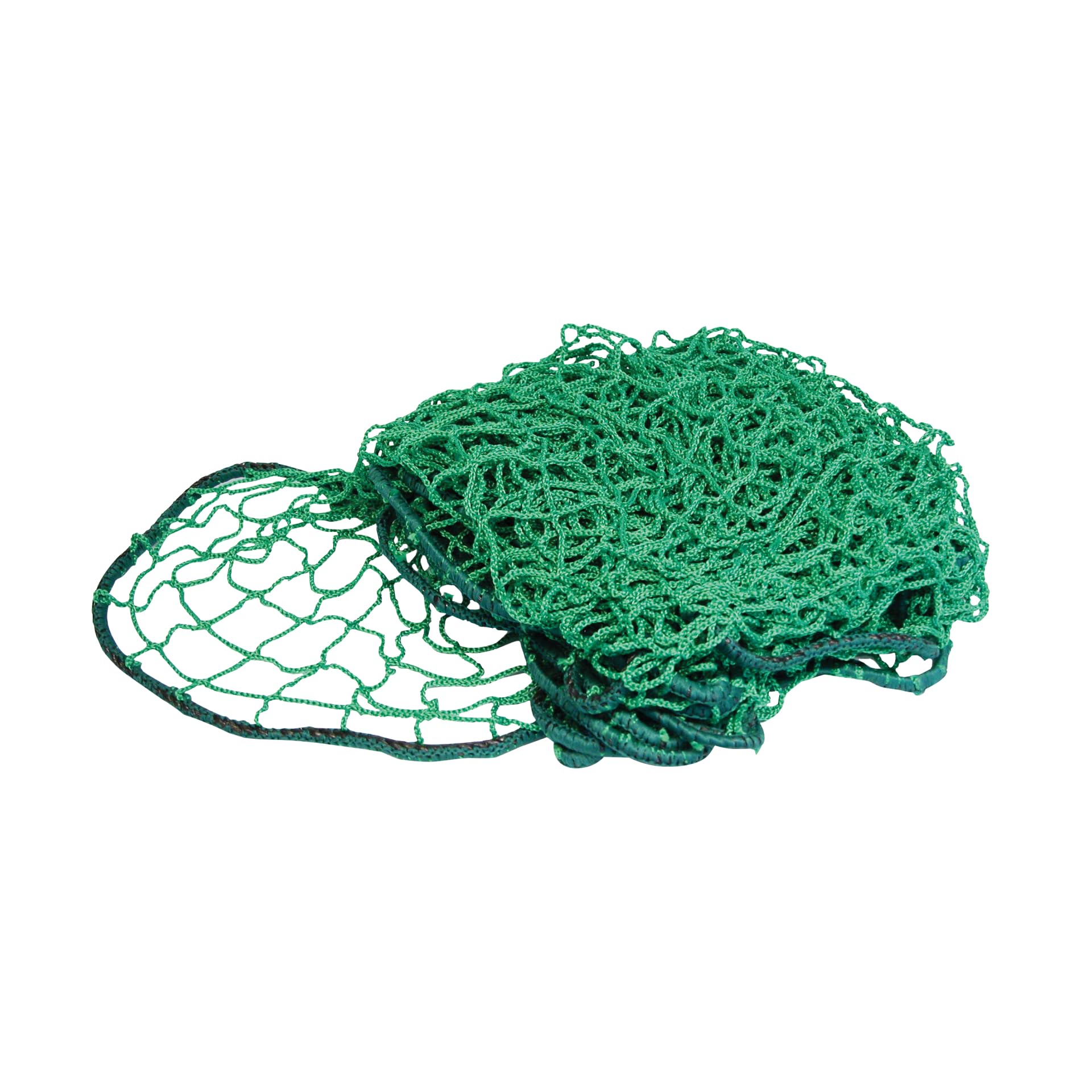 Carpoint 0923280 Trailer Net 160 x 250 cm Elastic Edges