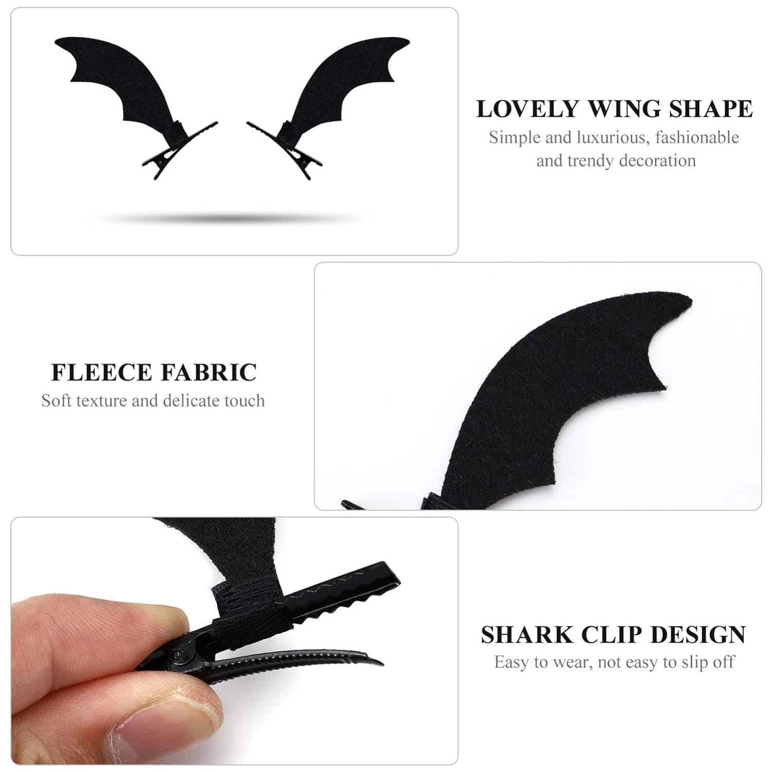 2 Handtaschengriffe Aus PU-Leder - Praktischer Schutz Für Koffer & Taschen