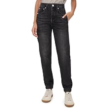 rag & bone Womens Rb Miramar Terry Jogger Pants