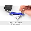 Product Photo 6