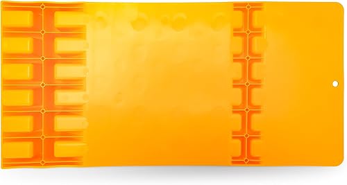 Vista 11 de Camco AccuPark, AccuPark tira